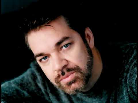 SÓ EU E VOCE - PENINHA