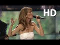 A New Day Has Come Celine Dion Divas 2002 HD Remastered