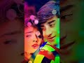 Wo Ladki Bahut Yaad Aati Hai Status 90s Bollywood Song Status Old Is Gold Status Ajaydevgan Shorts