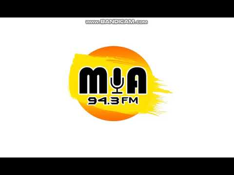 94.3 “Mia 94.3” WZKB/Legal ID-9/21/2022 - 10AM: Wallace, NC