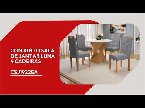 Video 5tdnNoRkElg