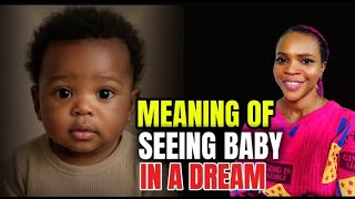 Download lagu SPIRITUAL Meaning Of BABY DREAMS - What God Is REVEALING To You! || Goody Inspired mp3 Download lagu SPIRITUAL Meaning Of BABY DREAMS - What God Is REVEALING To You! || Goody Inspired mp3