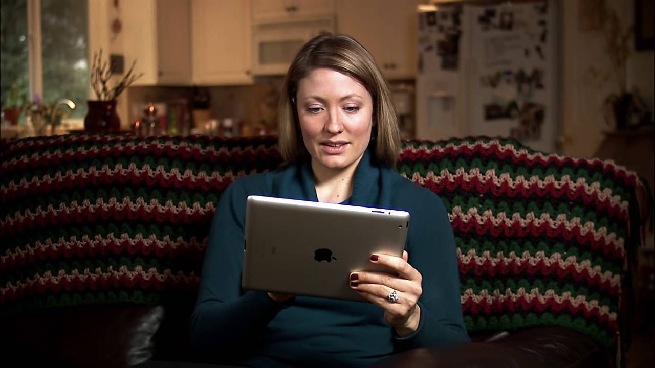 Watch TV Everywhere Tutorial