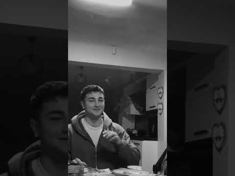 Emir Yılmaz-imkansız