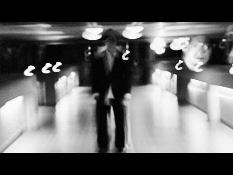 Man-Made Sunshine - I Have More Than One Soul (Official Lyric Video)