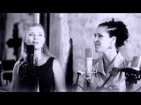 Real Group - Pass Me The Jazz