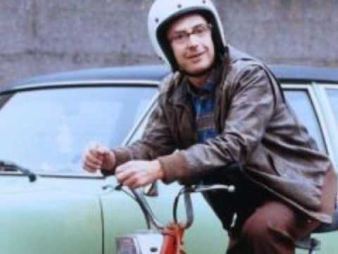 studio braun 03 - Ohrenarzt