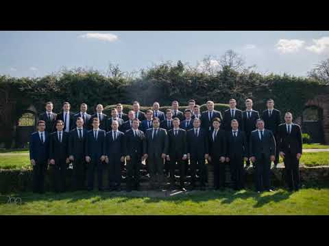 Barbatesc Betleem Londra - Despre tara de sus