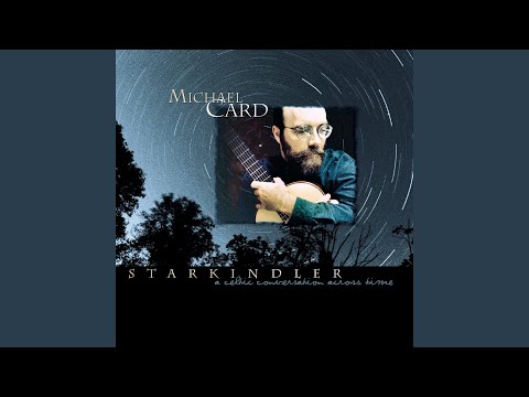 Video thumbnail for Jesus, Lover of My Soul