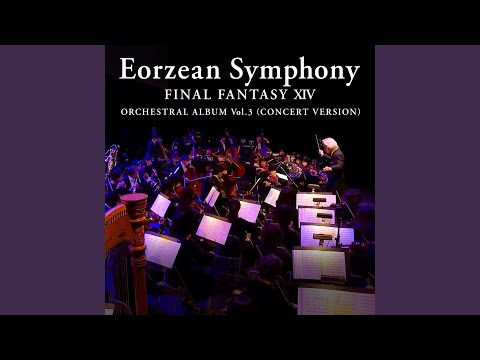 Concert3：Dragonsong