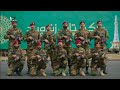 Khai Hai Ye Kasam Khai Hai BA Khuda Song Hd Full Video