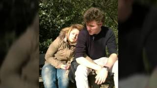 Santiano - wir sind gestrandet