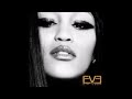 Eve - All Night (Audio) ft. Claude Kelly, Propain