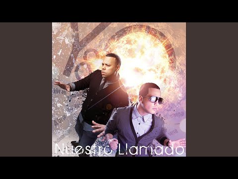 Para Mi (feat. Alex Zurdo)