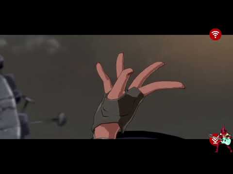 vs Matapol Losers R5