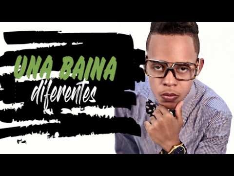 LEORD PRODUCIENDO X BAVAROTTY FT MOYETORD X ELPOETICOHD ..LA FLAUTA 