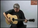 Taylor DN4 Left Handed 2009 Natural image 16