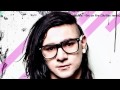 Adele - Set fire to everybody (Skrillex Remix ...