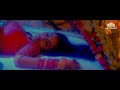 Mohabbat Main Duniya Mehendi Sadhana Sargam Rani Mukherji Faraaz Khan