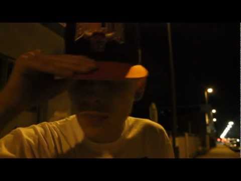 FP - N.T.Z.W.R.K - JACK BATES & TER$45 - INTRO BLOCKUNTERRICHT (OFFICIAL HD VIDEO)