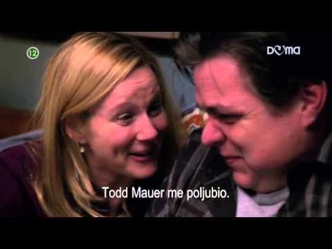 Doma TV - Veliko R (promo #1)