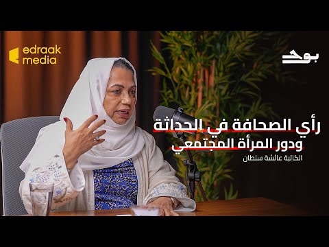 img-video