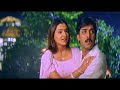 Nuvvu Leka Nenu Lenu Movie Scene Tarun Aarthi Agarwal Chandra Mohan SP Movies Scenes