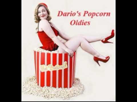 Bud Roman - Ninety nine years