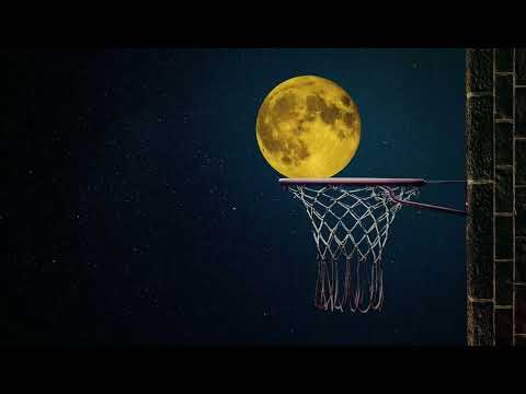 PNL type beat "Etoilé" - 2022 (@RagnarProd)