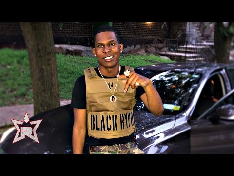 Bobby Soxx - Flight To LA (Prod. Chulo)