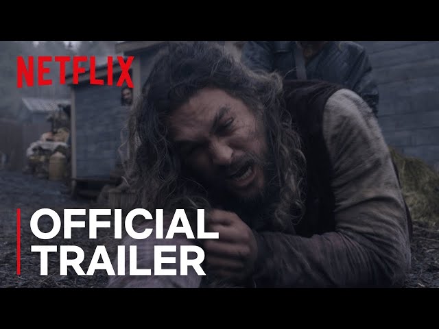 trailers
