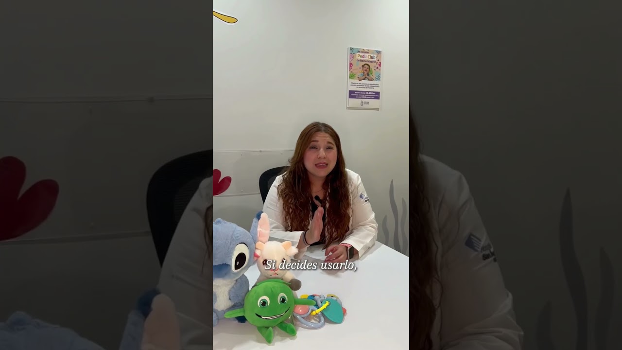 Rodrigo Avila Téllez-13