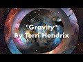 Terri Hendrix - Gravity