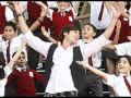 Paathshala - Aye Khuda (Full Song) HD by Roy ...