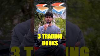 Best Trading Books - Trade with Purab #tradingbooks