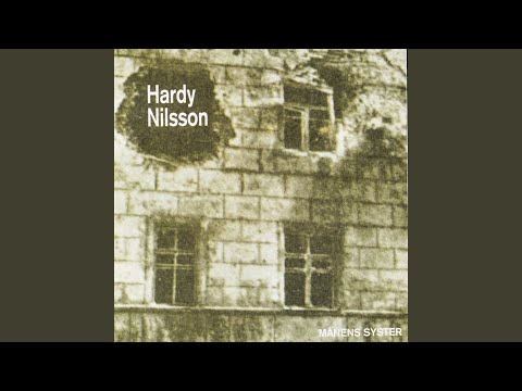 Om Du Stannar Vill Jag Att Du Går