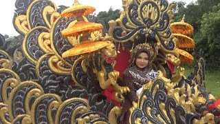 Download lagu Langka Rasa - Odong odong Karawang Singa Dangdut MKG di TCI 5 Ciantra Cikarang Bekasi 11 Juli 2025 mp3 Download lagu Langka Rasa - Odong odong Karawang Singa Dangdut MKG di TCI 5 Ciantra Cikarang Bekasi 11 Juli 2025 mp3