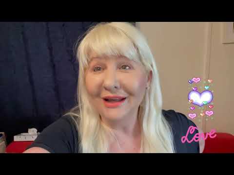 Moja LJUBAV me je Spasila - Moja Zivotna Prica #Luna