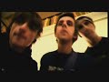 Vanilla Sky - Distance