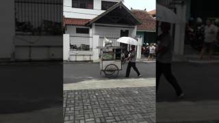 Download lagu Still loving you || tukang getuk mp3