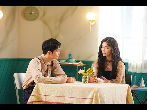[VIETSUB][FCSuhoVN] Do you have a moment(실례해도 될까요) - Jane Jang(장재인), SUHO(수호)