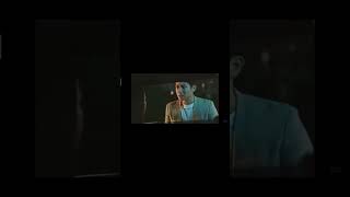 Download lagu Trailer film kupu-kupu malam Eps 5a mp3 Download lagu Trailer film kupu-kupu malam Eps 5a mp3