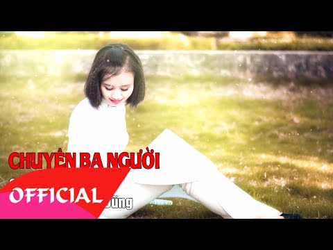 Thể hiện bởi Bảo Yến