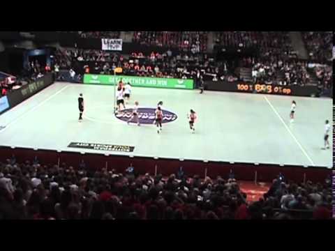 sfeerbeelden Ahoy 2014 TOP/Justlease.nl (AW1)