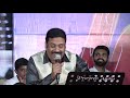 Valartha Kathai Marandhuvittal By Singers Ananthu And Pooja Y G P 101 Abbas Cultural