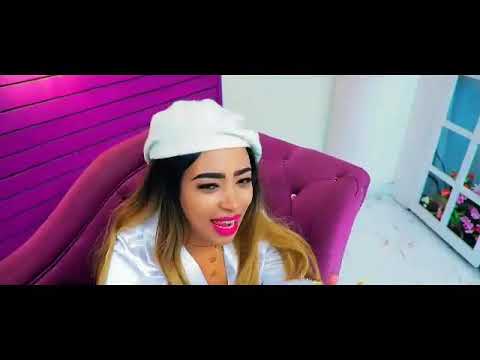 ወይ ፍቅሪ ሓዳሽ ቪድዮ ክሊፕ ብ ቅሳነት ሃብተማርያም ኣብ ቀረባ እዋን ኣብ ስታር ኢንተርተይመንት ተጸበዩና