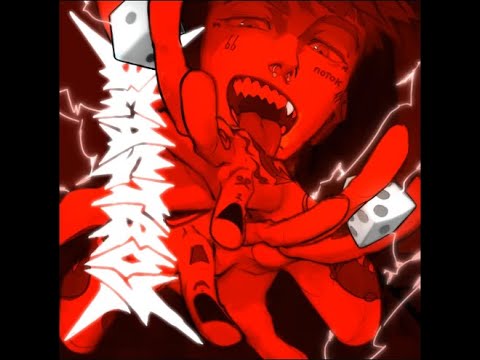 AN ALLE, DIE DAS FÜHLEN default version, but with trumpet [TJ_beastboy]