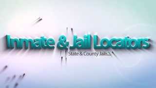 Inmate Offender Search - CentralBooking.info