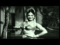 Aadiva Aadiva Song HD