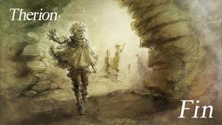 Octopath Traveler Therion Ending